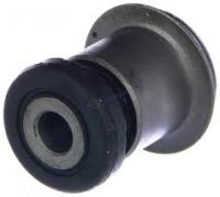 Focus 2011 -> переднего рычага передний