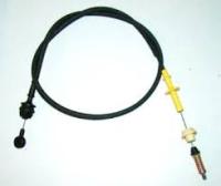 Focus I 1.8-2.0 Zetec-E 1998-2005 / Connect 1.8 Zetec-E 2002-2006