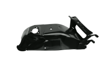 Transit 1991-2000 переднее внутренне крыло L