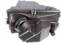 Корпус воздушного фильтра Transit  2.5 D / TD 1991-2000