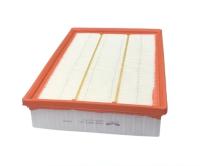 RANGER 2.3T China 2021- / JMC Dadao / Isuzu JP36 (315x220x56)