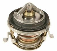 2.0 CVH Split Port USA (Split port)