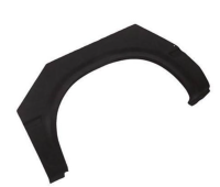 Transit 1991-2000 T-15 заднее наружное LH