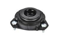 Подушка переднего амортизатора Connect 2002-2013 / Focus 1998-2005