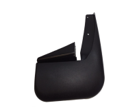 Transit 2000-13 задний RH