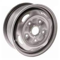 Transit 2000-> R15 не спарка (5.5x15/5x160 ET 56-60 Dia 65.1)