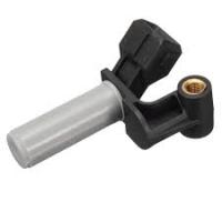 Датчик положения коленвала Transit 2.0 / 2.2 / 2.4 TDCI 2000-2014 1143723