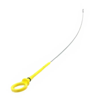 Щуп  2.4TD / 3.2TD TRANSIT 2006-2013