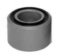 Transit  86-95 сайлентблок (отдельно) передней вертикальной тяги (верхний)