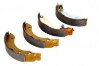 Escort 1980-1990  (180x32)