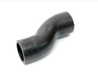 Шланг бензобака CONNECT низкая крыша 5223242