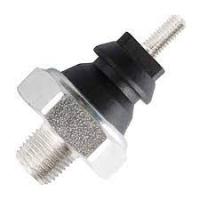 Датчик масла TRANSIT 2.5D / TD 1986-2000