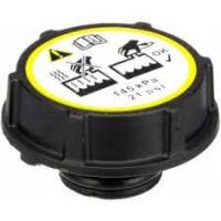 Focus II / III / Mondeo 2006- / TRANSIT 2006-> / 2013->