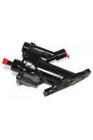 Вакуумный насос тормозной 1.6D 1984-1988 / 1.8D / 1.8TD LYNX 1988-2013