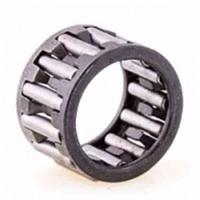 Пром-ый 1 и 2 вала MT-75 (24x35x15.5)