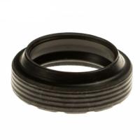 Сальник приводного вала АКПП  6 Speed  GFT PS195 Focus-III / B-Max 2011-