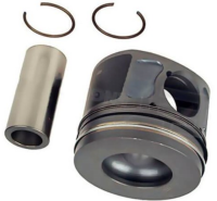 Transit 2.5 D 1988-2000 d 93.67 +0.65