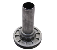 Направляющая Выжимного  MT-75 1988-2000