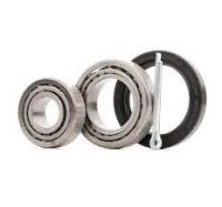 Escort 1980-90 задн. / Granada передн.