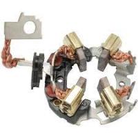 OHC / CVH (редукторный стартер)