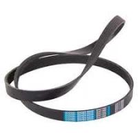 6PK 1459 CONNECT 1.8 TD генератора (-AC) 05.2003-2013