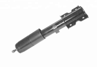 Transit 1991-2000 Передний