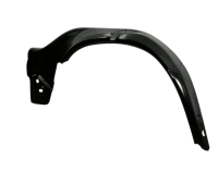 Transit 1986-2000 переднее внутреннее T-12 / T-15 LH