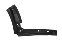 Transit 2000-2013 Порог передней двери внутр. RH