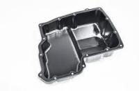 Поддон 2.4 TD Transit 2000-2013