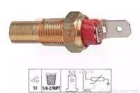 Датчик температуры двигателя Sierra / Scorpio 2.3D / 2.5D 1976-1985 / Ranger-Mazda B-50 1998-2009