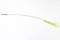 Щуп 1.8 TD LYNX 1998-2014