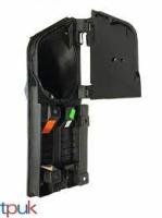 Корпус заливной горловины Transit 2014-