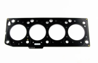 1.8 TD LYNX 4 зуба  1.37mm