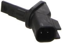 Датчик ABS Mondeo 2001-07 / Jaguar 2001-09
