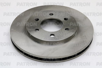 F-150 2004-2009/ Ford Expedition03-06 /Lincoln Navigator 03-06 / MARK LT 2004-08 4WD передний  (6 отв.) (под реализацию)