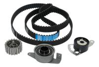 1.8 D / TD 1996-2000