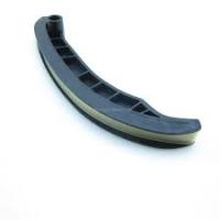 Успокоитель TRANSIT 2.2 / 2.4 TD 2006- Натяжная направляющая цепи