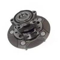 TRANSIT 2014-2019 RWD передней ступицы 5 шпилек - без спарки