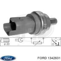 Датчик температуры двигателя Focus 1.6 TD / 2.0 DURATORQ-TDCI / 1.5 TDCI