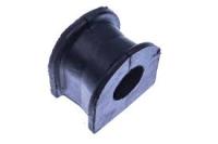 Transit  2000-2003 (23.5 mm) передней реактивной тяги