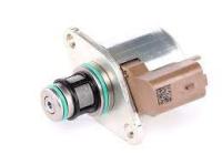 Клапан топливного насоса 9109936A Delphi 