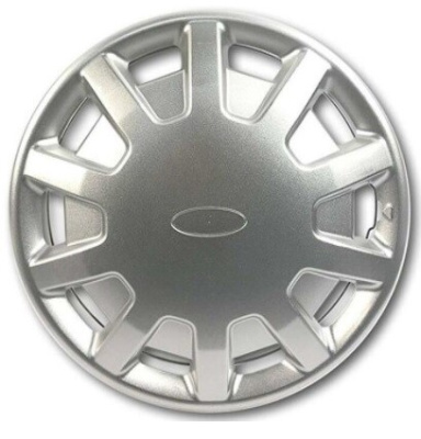 Transit 1991-2000  (R14)