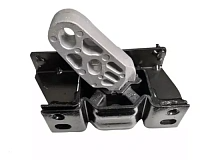 Ecosport 1.5 / 2.0 2013-2017