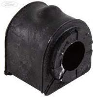 Transit 2014->  / Focus 2011 - / Kuga 2012- / Connect 2013- / Custom  переднего стабилизатора