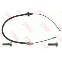 Granada 1977-1985 / Taunus 1976-1983 / Sierra 1982-1986 4КПП