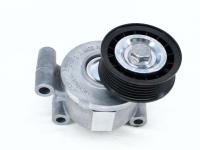 Duratec 1.8 / 2.0  Focus II / C-Max / ECOSPORT 2.0 4WD 2011- натяжной генератора