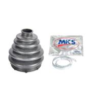 Focus II-III / C-Max 2004- 1.6 / 1.8TD наружный LH  (28x86x120)