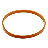 Прокладка клапана EGR TRANSIT 2.2TD 2011->