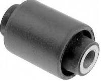 Fiesta 1996-2001  переднего рычага малый