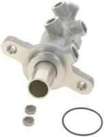 Transit 2013- / Custom 2012-